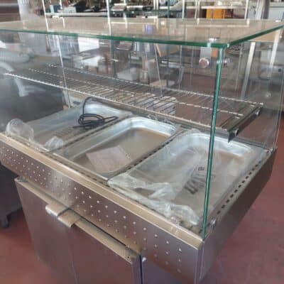 Stock Clearence - Καινούργια εκθεσιακά και μεταχειρισμένα