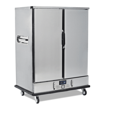Banquet Trolley