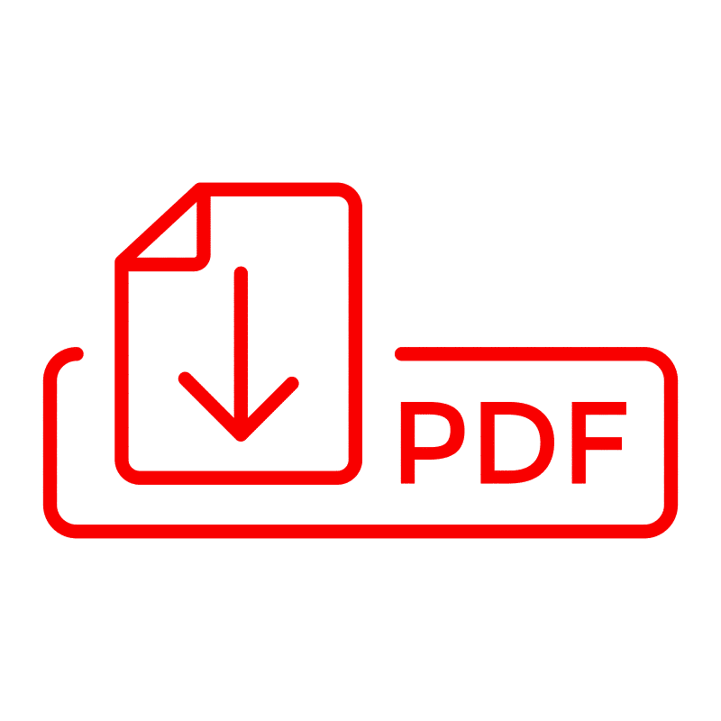 pdf