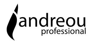 PROFESSIONAL ANDREOU